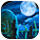 Phantasmat: Town of Lost Hope Collector's Edition