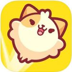 Piffle