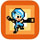 GameStart Pixel Battle