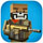 Pixel Grand Battle 3D