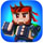 Pixel Gun