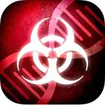Plague Inc.