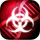 Plague Inc.