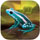 Pocket Frogs