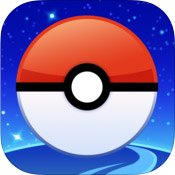 Pokemon Go
