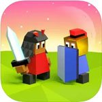 The Battle of Polytopia