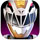 Power Rangers: Legacy Wars