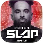 Power Slap