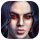 Pride and Prejudice: Blood Ties - Collector's Edition