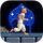 Prince of Persia: Escape