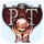 Punished Talents: Stolen Awards Collector's Edition
