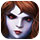 PuppetShow: Bloody Rosie Collector's Edition