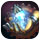 PuppetShow: Fatal Mistake Collector's Edition