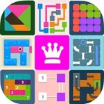 Puzzledom