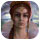 Queen's Quest 2 - Stories of Forgotten Past CE