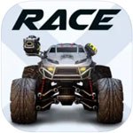 R.A.C.E.