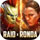 Raid: Shadow Legends