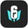 Rainbow Six Mobile