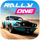Rally One