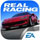 Real Racing 3