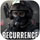 Recurrence