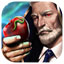 Red Crow Mysteries