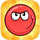 Red Ball 4
