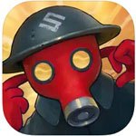 REDCON