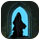 Redemption Cemetery: At Death's Door Collector's Edition