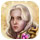 Reflections of Life: Meridiem Collector's Edition