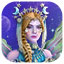 Reflections of Life: Sleep's Embrace Collector's Edition