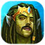 Reflections of Life: Spindle of Fate Collector's Edition