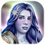 Reflections of Life: The Shattered Timeline Collector's Edition
