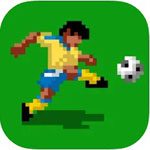 Retro Goal