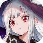 Revived Witch