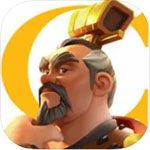 Rise of Kingdoms