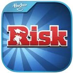 RISK: Global Domination