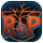 Rite of Passage: Bloodlines Collector's Edition