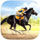 Rival Stars Horse Racing