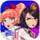 River City Girls