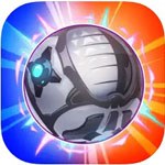Rocket League: Sideswipe