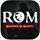 ROM: Remember of Majesty
