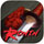 Ronin