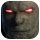 Royal Detective: Legend Of The Golem Collector's Edition