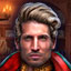 Royal Legends: Raised in Exile Collector's Edition
