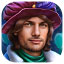 Royal Romances: Battle of the Woods CE