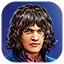 Royal Romances: Cursed Hearts Collector's Edition