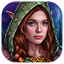 Royal Romances: Endless Winter CE