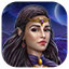 Royal Romances: Forbidden Magic Collector's Edition