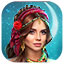 Royal Romances: Fortunes and Foes Collector's Edition